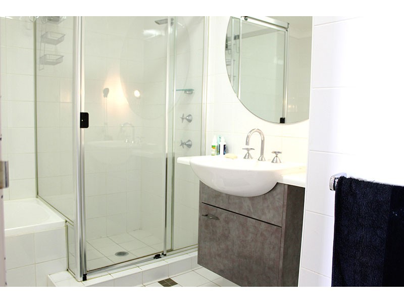 16/192 Parramatta Road, Stanmore NSW 2048