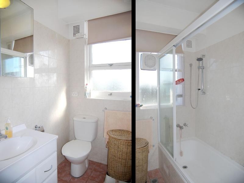 9/3-5 School Parade, Marrickville NSW 2204