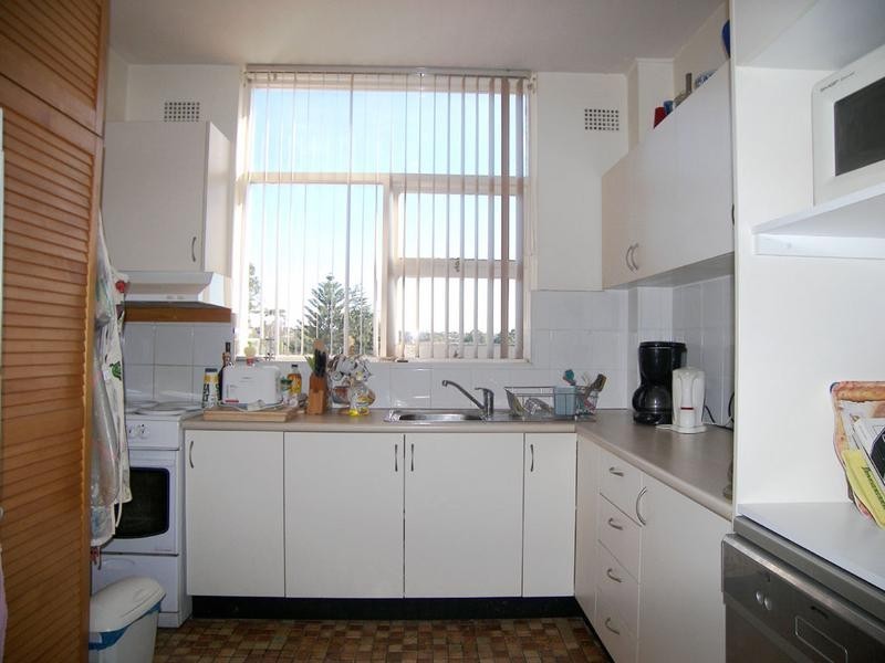 9/3-5 School Parade, Marrickville NSW 2204