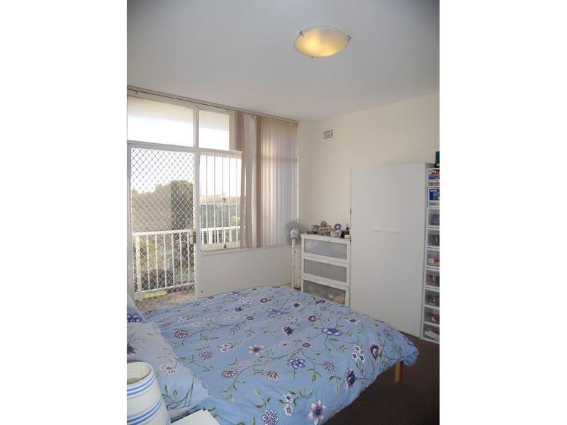 9/3-5 School Parade, Marrickville NSW 2204