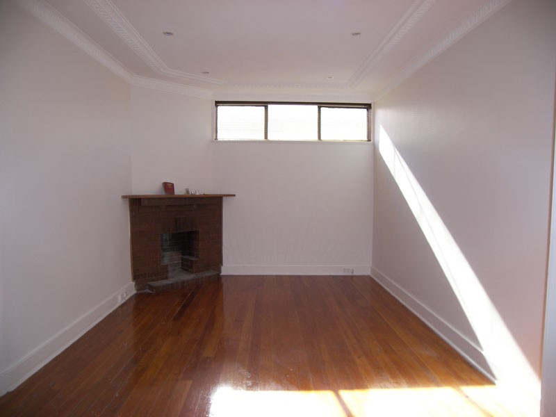 1/28 Fore Street, Canterbury NSW 2193