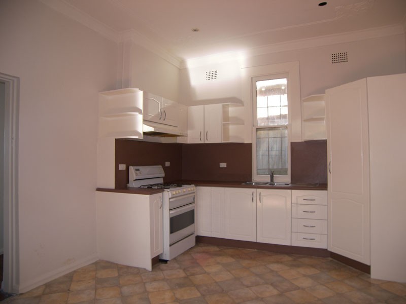 1/28 Fore Street, Canterbury NSW 2193