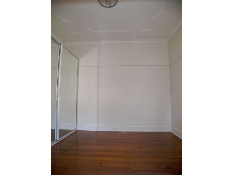 1/28 Fore Street, Canterbury NSW 2193