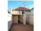 1/28 Fore Street, Canterbury NSW 2193