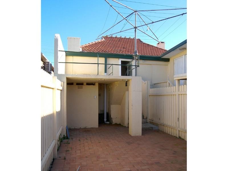 1/28 Fore Street, Canterbury NSW 2193