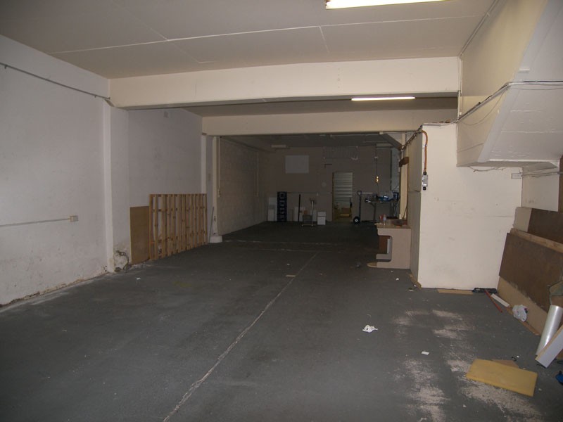 81 Sydenham Road, Marrickville NSW 2204