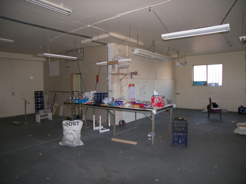 81 Sydenham Road, Marrickville NSW 2204