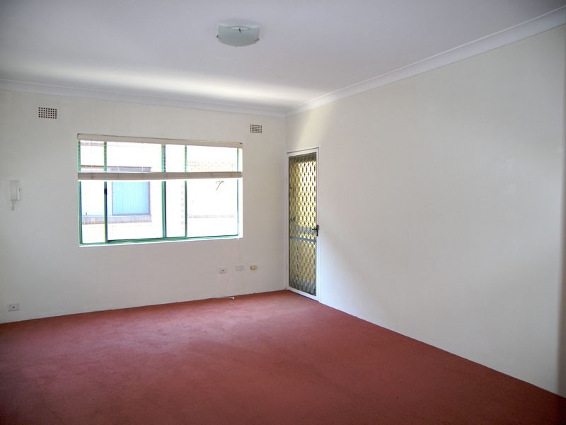 3/24 Glen Street, Marrickville NSW 2204