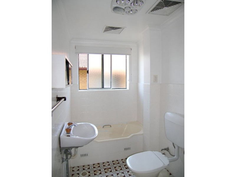 3/24 Glen Street, Marrickville NSW 2204