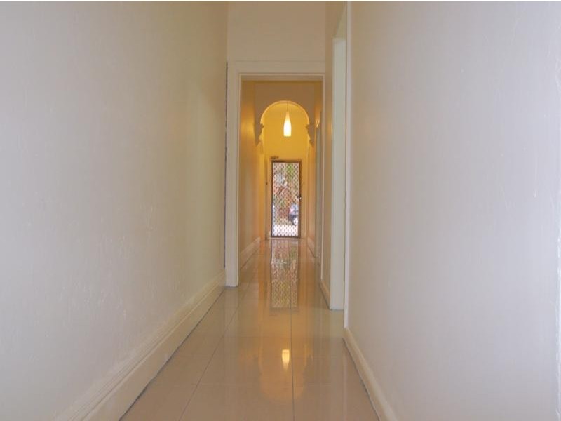 348 Victoria Road, Marrickville NSW 2204