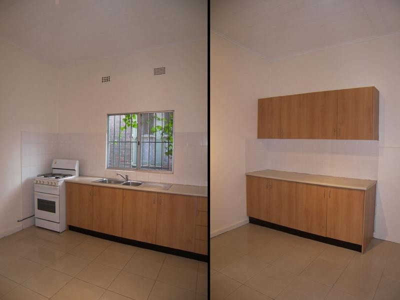 348 Victoria Road, Marrickville NSW 2204