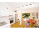 1/129 Warren Rd, Marrickville NSW 2204