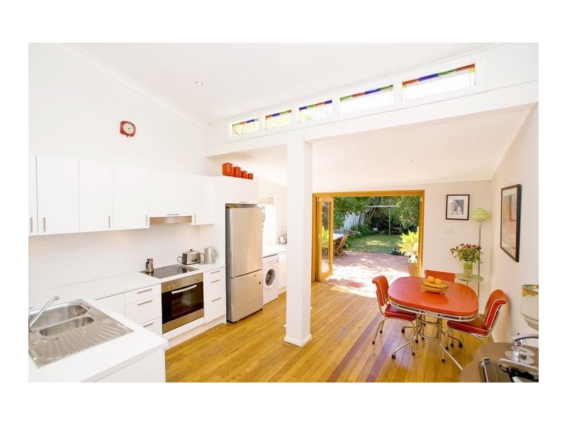 1/129 Warren Rd, Marrickville NSW 2204