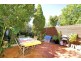 1/129 Warren Rd, Marrickville NSW 2204