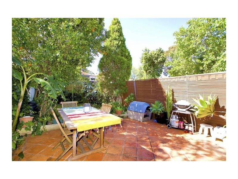 1/129 Warren Rd, Marrickville NSW 2204