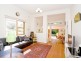 1/129 Warren Rd, Marrickville NSW 2204