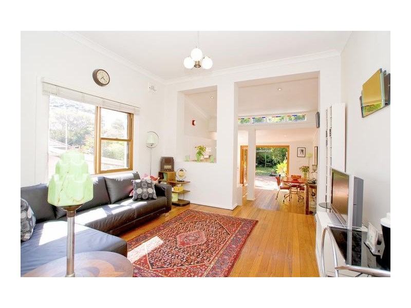 1/129 Warren Rd, Marrickville NSW 2204