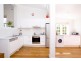 1/129 Warren Rd, Marrickville NSW 2204