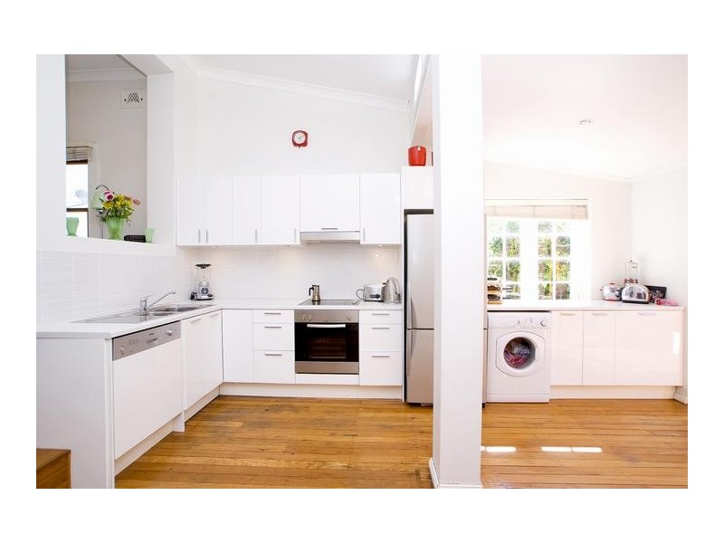 1/129 Warren Rd, Marrickville NSW 2204