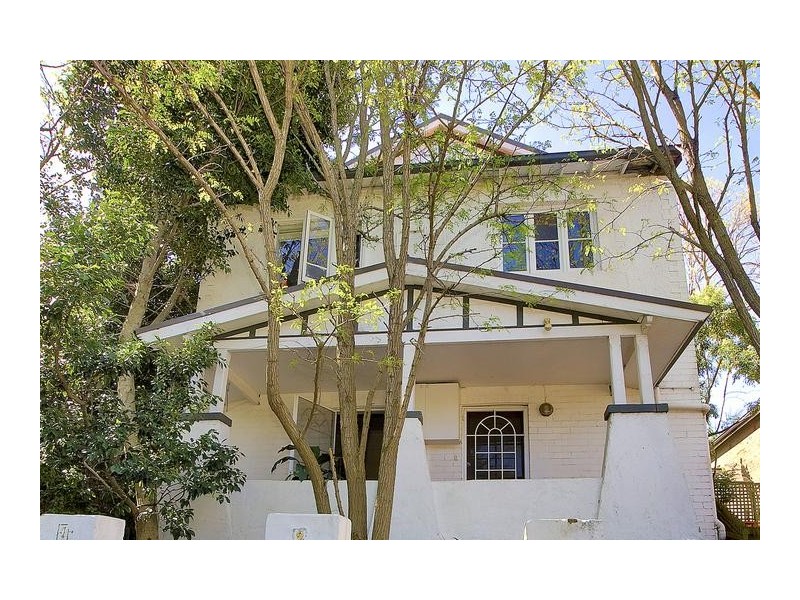 1/129 Warren Rd, Marrickville NSW 2204
