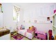 1/129 Warren Rd, Marrickville NSW 2204