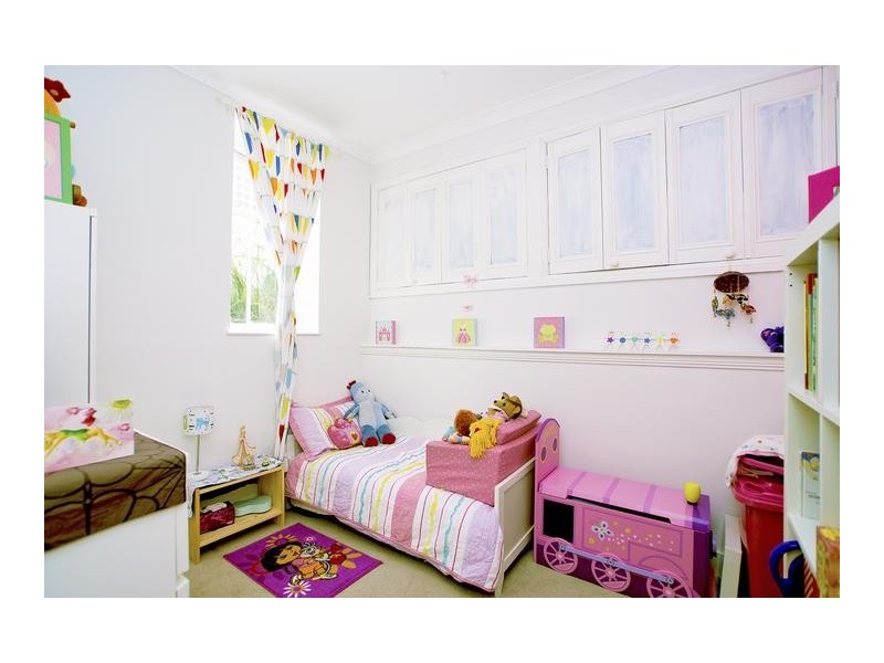1/129 Warren Rd, Marrickville NSW 2204