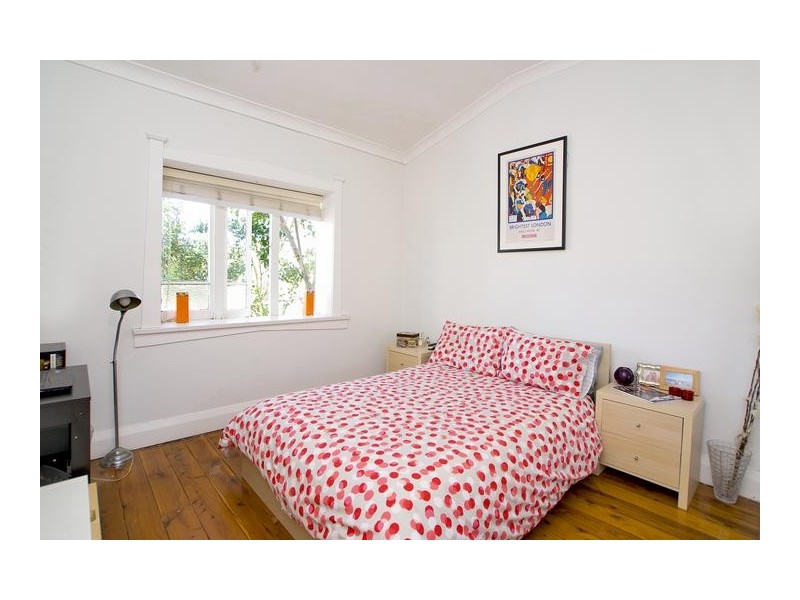 1/129 Warren Rd, Marrickville NSW 2204