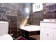 1/129 Warren Rd, Marrickville NSW 2204