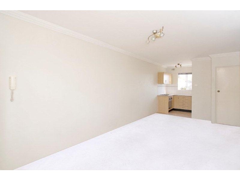 26/104 Alice St, Newtown NSW 2042