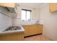 26/104 Alice St, Newtown NSW 2042