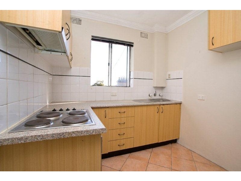 26/104 Alice St, Newtown NSW 2042