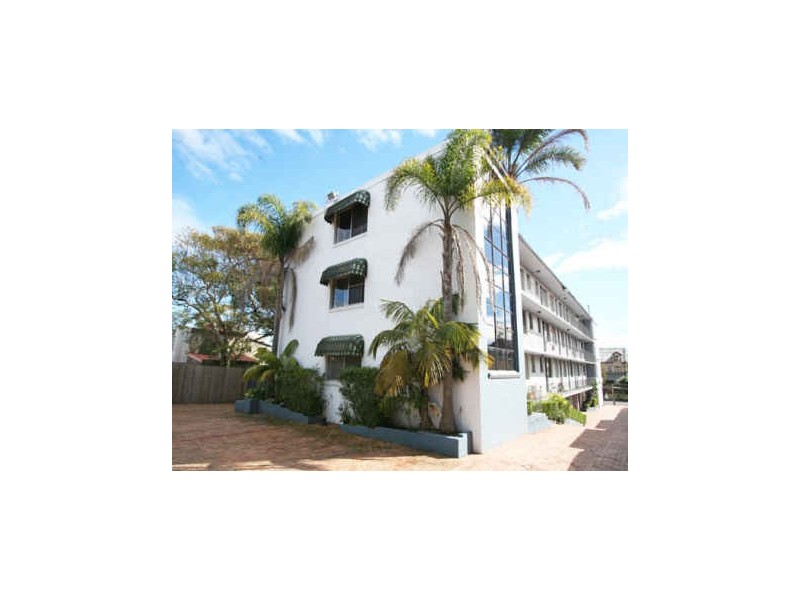 26/104 Alice St, Newtown NSW 2042