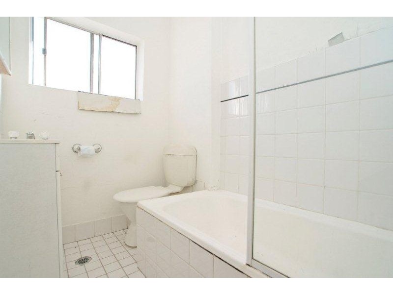 26/104 Alice St, Newtown NSW 2042