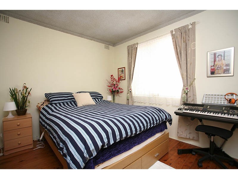 3/51 Woodcourt, Marrickville NSW 2204