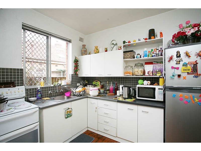 3/51 Woodcourt, Marrickville NSW 2204