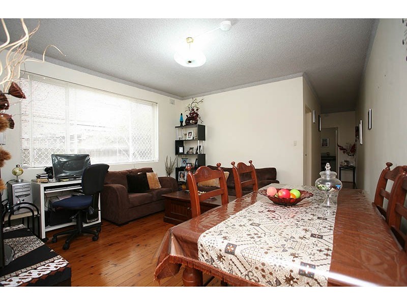 3/51 Woodcourt, Marrickville NSW 2204