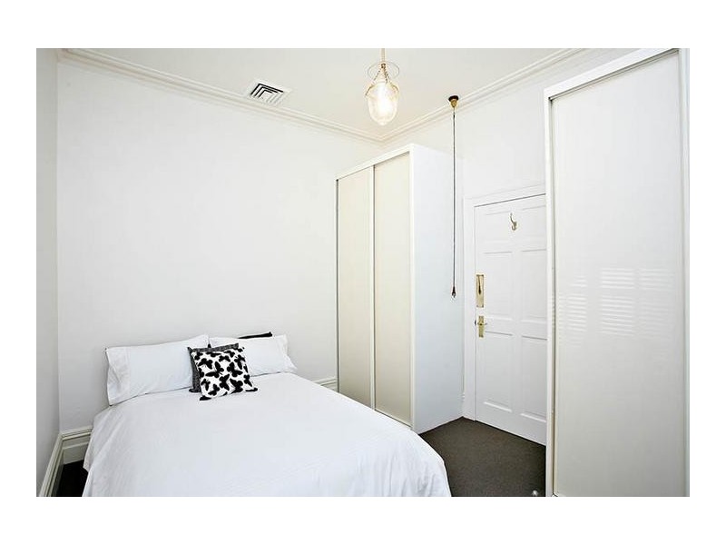 117 Terry Street, Tempe NSW 2044