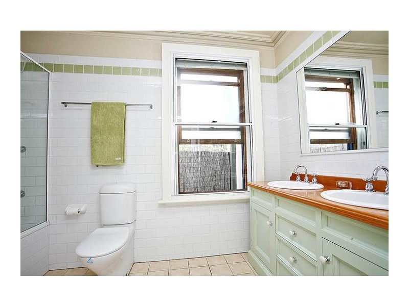 117 Terry Street, Tempe NSW 2044