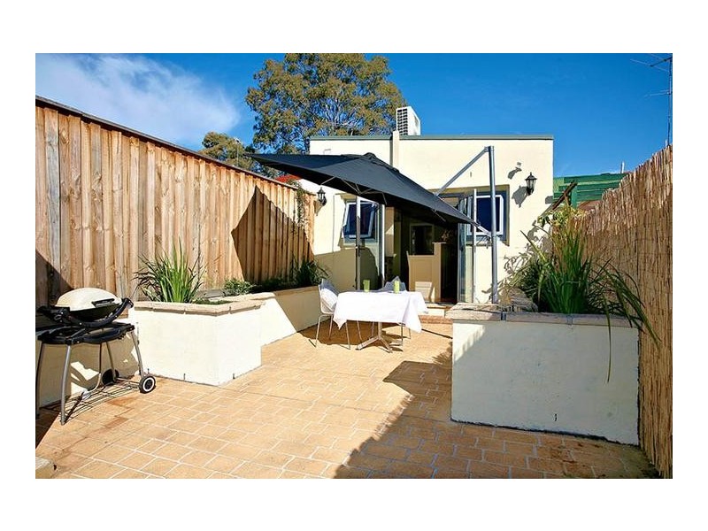 117 Terry Street, Tempe NSW 2044