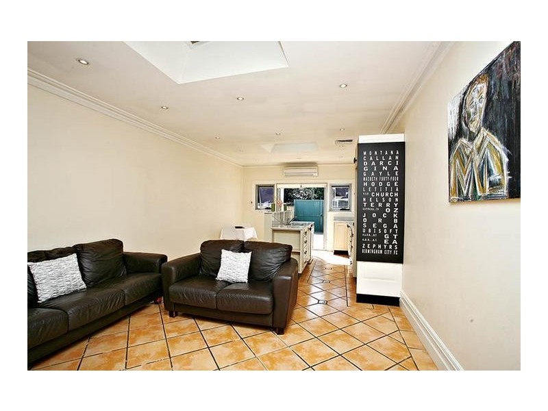 117 Terry Street, Tempe NSW 2044