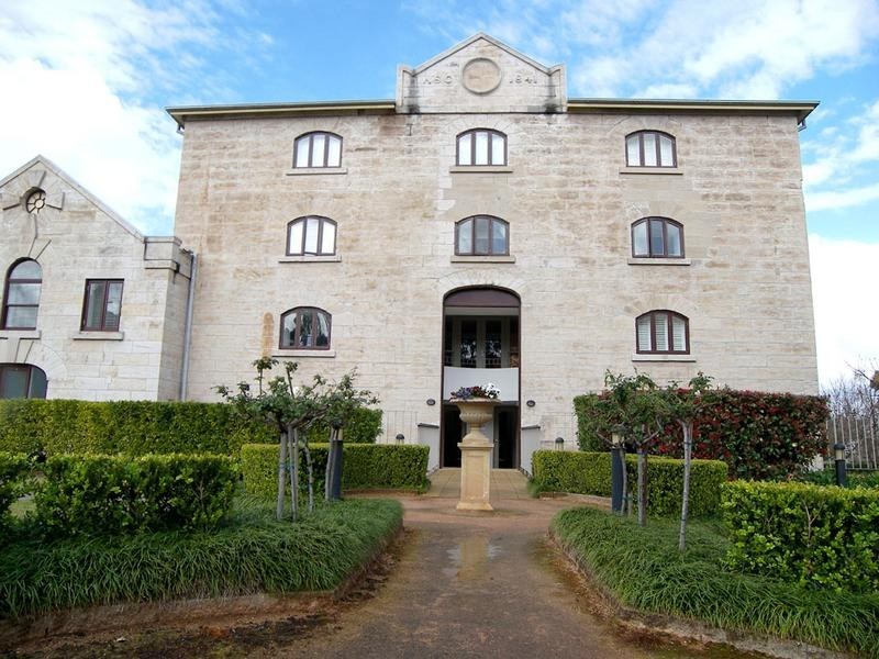 17/2-4 Sugar House Road, Canterbury NSW 2193