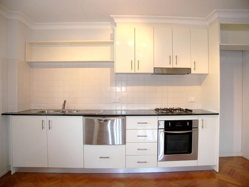 17/2-4 Sugar House Road, Canterbury NSW 2193