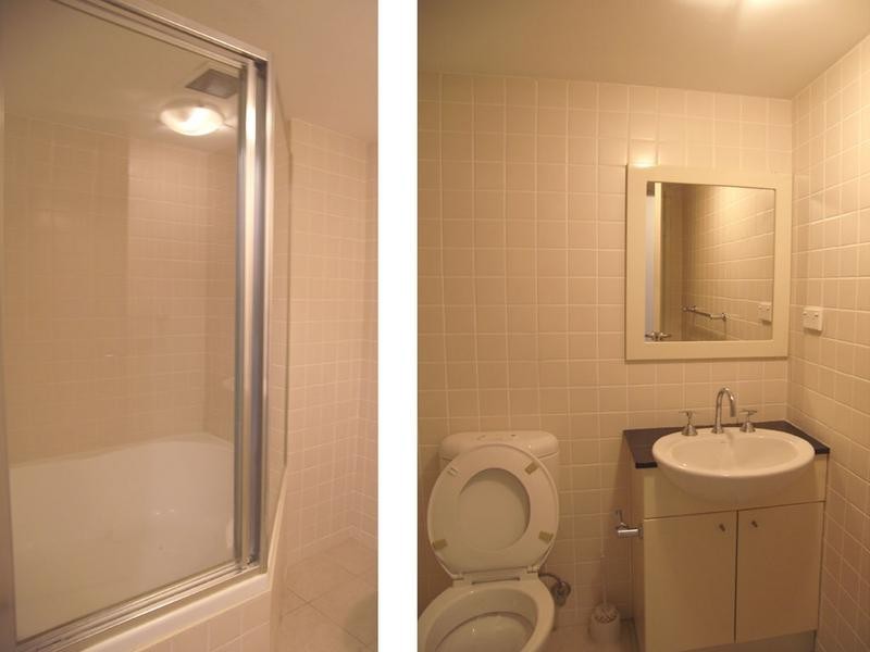 17/2-4 Sugar House Road, Canterbury NSW 2193