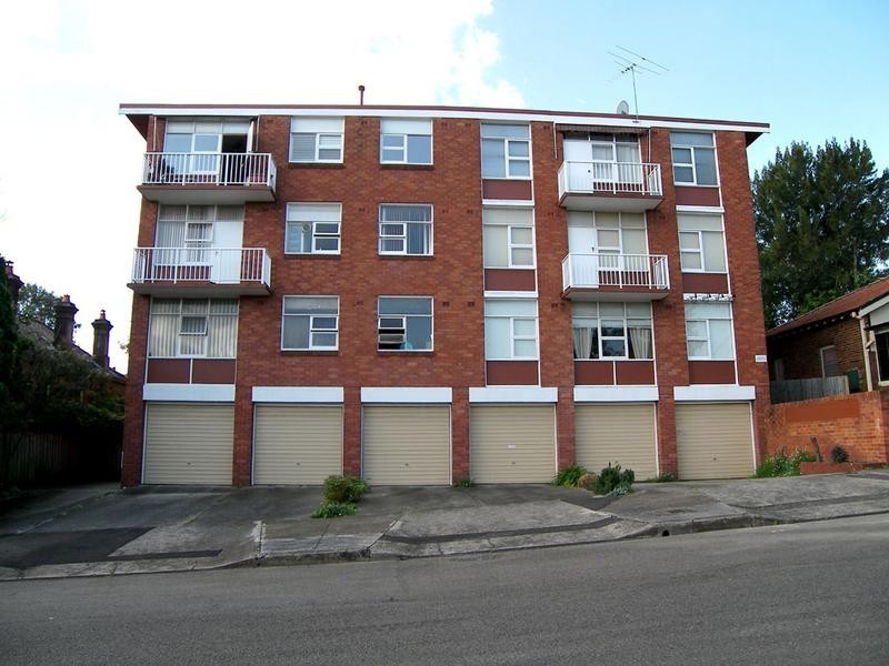 9/3-5 School Parade, Marrickville NSW 2204