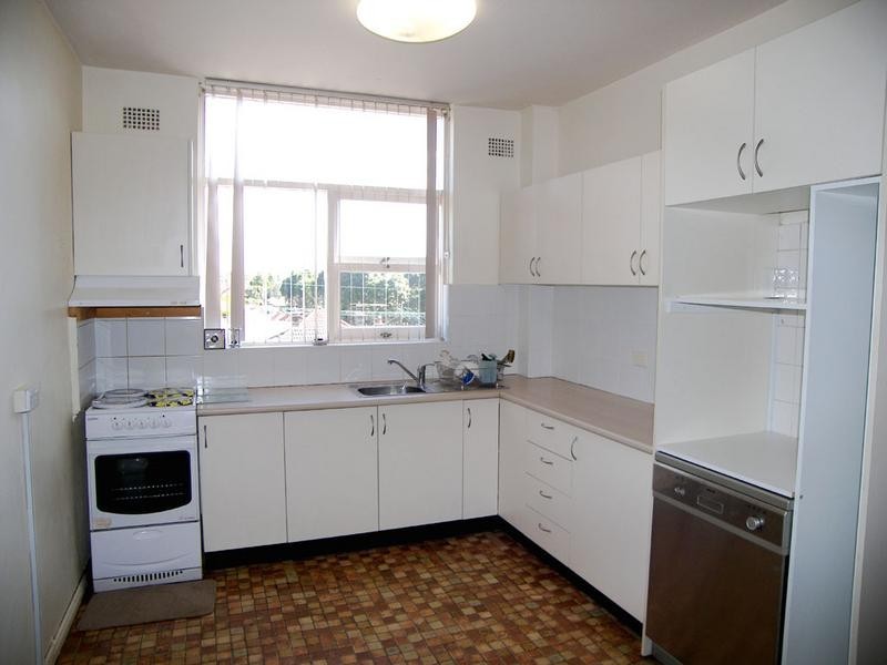 9/3-5 School Parade, Marrickville NSW 2204