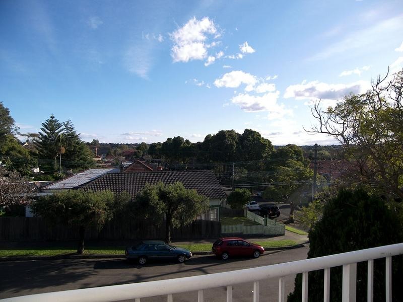 9/3-5 School Parade, Marrickville NSW 2204