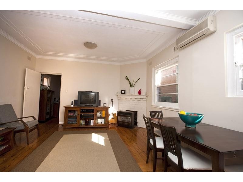 44 Woolcott Street, Earlwood NSW 2206