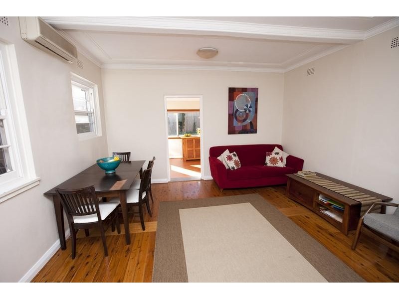 44 Woolcott Street, Earlwood NSW 2206