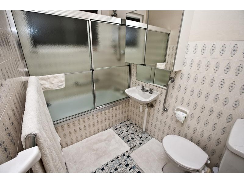 44 Woolcott Street, Earlwood NSW 2206