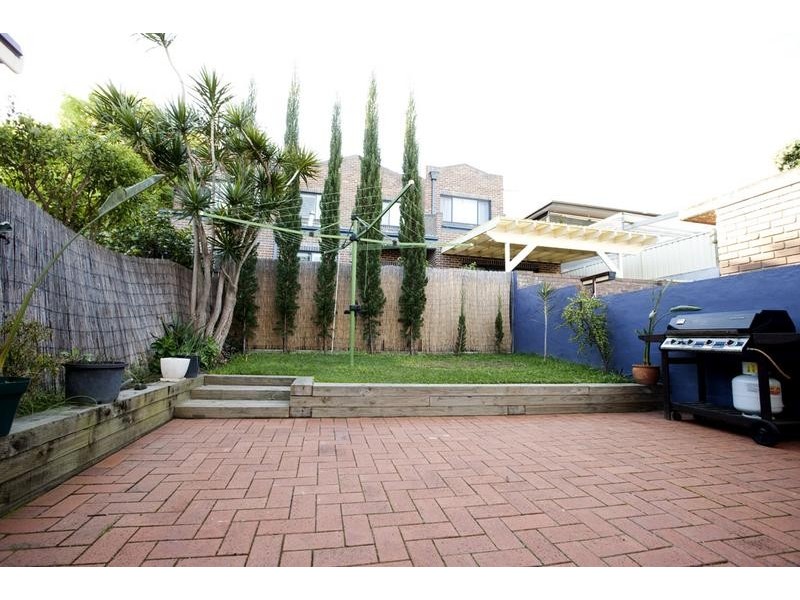 44 Woolcott Street, Earlwood NSW 2206